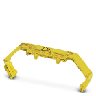 PHOENIX CONTACT - Liitintarvike - 0800747 EA 7-WS