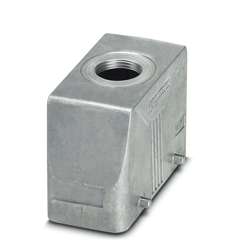 PHOENIX CONTACT - Moninapaliitin - HC-STA-B16-HLFD-1TTM25-EL-AL