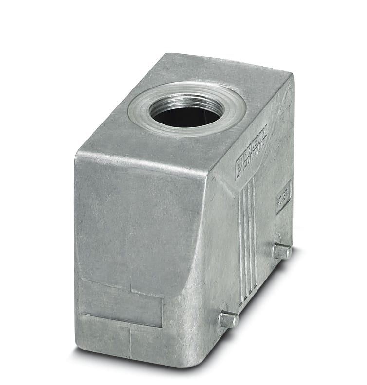 PHOENIX CONTACT - Moninapaliitin - HC-STA-B16-HLFD-1TTM25-EL-AL