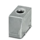 PHOENIX CONTACT - Moninapaliitin - HC-STA-B16-HLFD-1TTM25-EL-AL