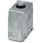 PHOENIX CONTACT - Moninapaliitin - HC-STA-B16-HHFD-1TTM32-EL-AL