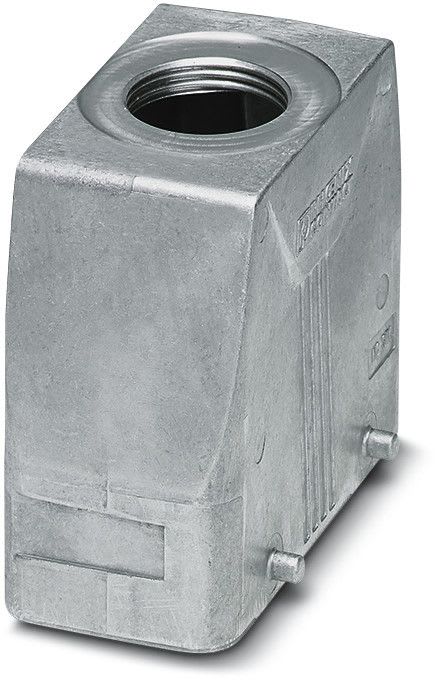 PHOENIX CONTACT - Moninapaliitin - HC-STA-B16-HHFD-1TTM32-EL-AL