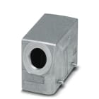 PHOENIX CONTACT - Moninapaliitin - HC-STA-B16-HLFD-1STM25-EL-AL