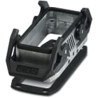 PHOENIX CONTACT - Moninapaliitin - HC-STA-B16-BWD-ELC-AL