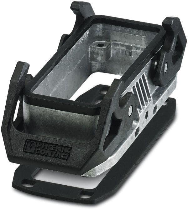 PHOENIX CONTACT - Moninapaliitin - HC-STA-B16-BWD-ELC-AL