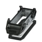 PHOENIX CONTACT - Moninapaliitin - HC-STA-B24-BWD-ELC-AL