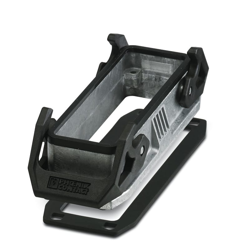 PHOENIX CONTACT - Moninapaliitin - HC-STA-B24-BWD-ELC-AL