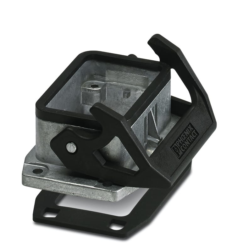 PHOENIX CONTACT - Moninapaliitin - HC-STA-B06-BWS-ELC-AL