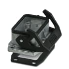 PHOENIX CONTACT - Moninapaliitin - HC-STA-B06-BWS-ELC-AL