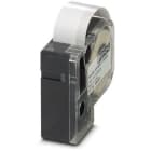 PHOENIX CONTACT - Merkintätarvike - MM-EML (EX12)R C1 WH/BK