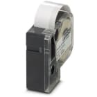 PHOENIX CONTACT - Merkintätarvike - MM-EML (EX18)R C1 WH/BK