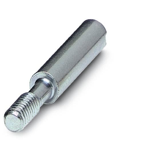 PHOENIX CONTACT - Koodausruuvi - 1676857 HC-CST