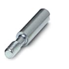 PHOENIX CONTACT - Koodausruuvi - 1676857 HC-CST