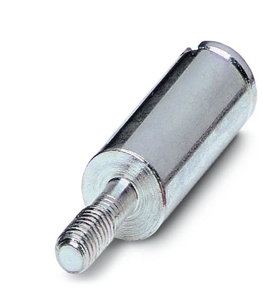 PHOENIX CONTACT - Koodausholkki - 1676860 HC-CBU