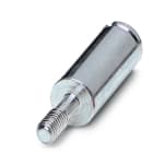 PHOENIX CONTACT - Koodausholkki - 1676860 HC-CBU