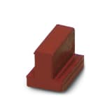 PHOENIX CONTACT - Koodausprofiili min.toim 40kpl - 1686478 CP-HC