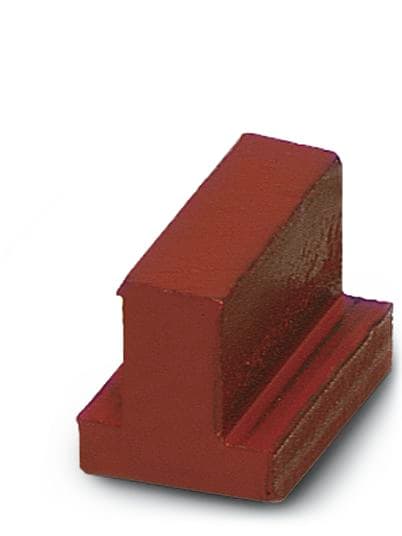 PHOENIX CONTACT - Koodausprofiili min.toim 40kpl - 1686478 CP-HC