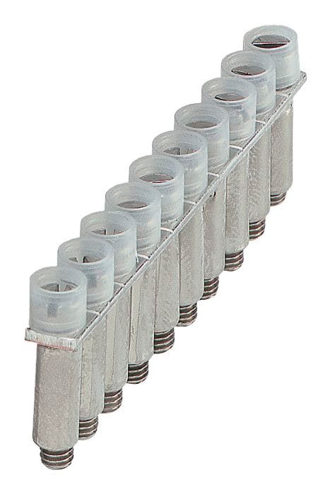 PHOENIX CONTACT - Rivil.silta UK2.5-UK3 10nap - 2770642 FBRI 10-5N