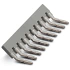 PHOENIX CONTACT - Pistosilta 10-nap. - 0201139 EB 10-6