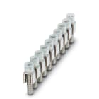 PHOENIX CONTACT - Riviliitinsilta UK 5 (10nap) - 0203250 FBI 10- 6