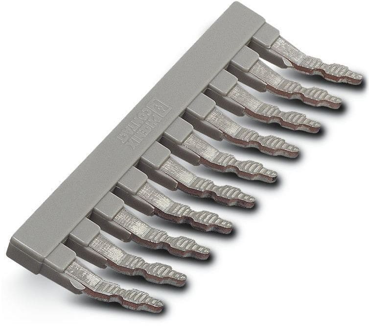 PHOENIX CONTACT - Pistosilta, 10-nap - 0202138 EB 10- 8