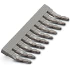 PHOENIX CONTACT - Pistosilta, 10-nap - 0202138 EB 10- 8