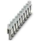 PHOENIX CONTACT - Riviliitinsilta UK 6 (10nap) - 0203263 FBI 10- 8