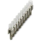 PHOENIX CONTACT - Kiinteäsilta - 0203276 FBI 10-10