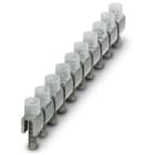 PHOENIX CONTACT - Riviliitinsilta UK 16 (10nap) - 0203454 FBI 10-12