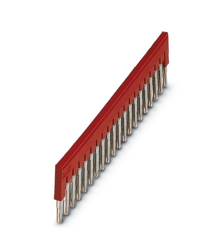 PHOENIX CONTACT - Pistosilta - 3030365 FBS 20-6