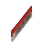 PHOENIX CONTACT - Pistosilta - 3030365 FBS 20-6