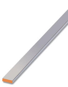 PHOENIX CONTACT - Asennusliitinkisko SK-liitt. - 0402174 NLS-CU 3/10 METER