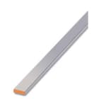 PHOENIX CONTACT - Asennusliitinkisko SK-liitt. - 0402174 NLS-CU 3/10 METER