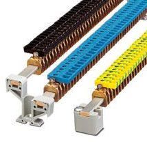 PHOENIX CONTACT - Asennusliitin - 0404017 AK 4