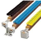 PHOENIX CONTACT - Asennusliitin - 0404017 AK 4