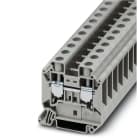 PHOENIX CONTACT - Riviliitin - 3044199 UT 16