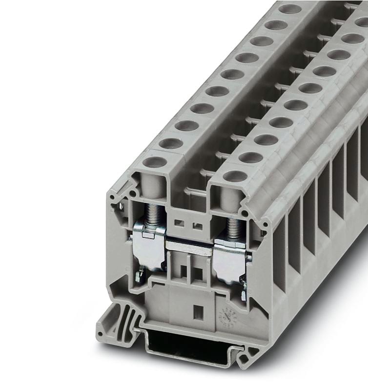 PHOENIX CONTACT - Riviliitin - 3044199 UT 16