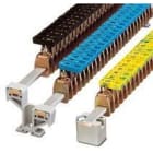 PHOENIX CONTACT - Riviliitin. PE - 404033 AK 16