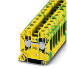 PHOENIX CONTACT - Riviliitin kevi - 3044212 UT 16-PE