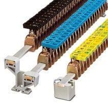 PHOENIX CONTACT - Riviliitin - 404046 AK 35