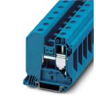 PHOENIX CONTACT - Riviliitin sin - 3044238 UT 35 BU