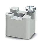 PHOENIX CONTACT - Pidinas.liitinrimalle - 0404428 AB/SS