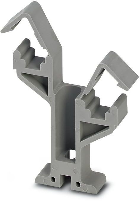 PHOENIX CONTACT - Kiskonpidin - 0404431 AB 2/SS