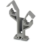 PHOENIX CONTACT - Kiskonpidin - 0404431 AB 2/SS