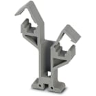 PHOENIX CONTACT - Kiskonpidin - 0404431 AB 2/SS