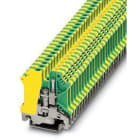 PHOENIX CONTACT - Riviliitin PE 0.2-4 mm2 - 0441504 USLKG 5