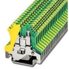 PHOENIX CONTACT - Riviliitin PE 0.2-2.5 mm2 - 0441119 USLKG 2.5 N