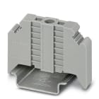 PHOENIX CONTACT - Päätypuristin - 0800886 E/NS 35N