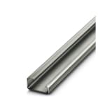 PHOENIX CONTACT - DIN-kisko (G-kisko) l= 2 m - 1201015 NS 32 LOVEAMATON