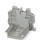 PHOENIX CONTACT - Päätypuristin. pika - 3022276 CLIPFIX 35-5